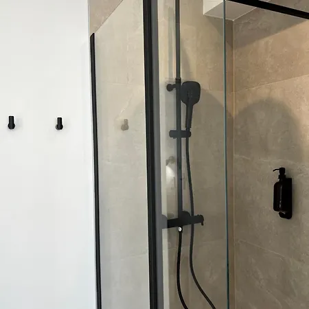 Les Du Mont - 1 Appartement *
